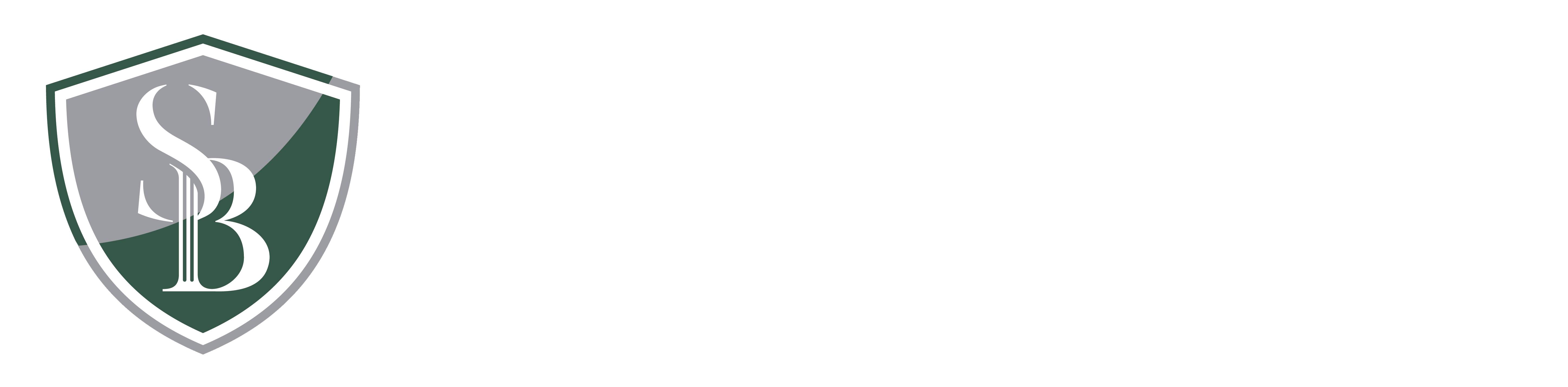 Silverman Bain, LLP logo